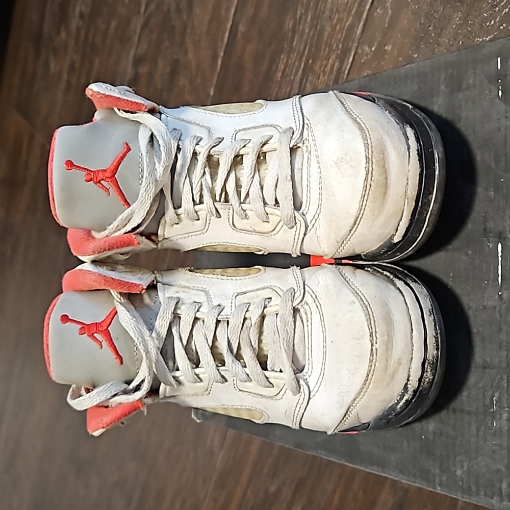 Nike Jordan 5 Retro (PS)